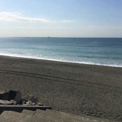 ジーンズ,デニム,茅ヶ崎ジーンズ,湘南ジーンズ,タッチイズラブ