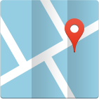 タッチイズラブジーンズ